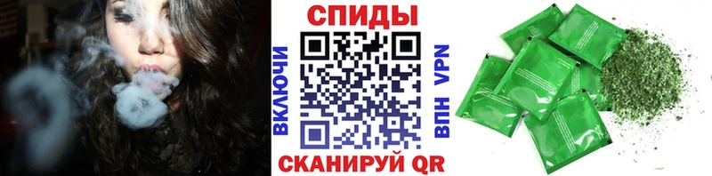 БУТИРАТ оксана  darknet какой сайт  Чудово  ссылка на мегу сайт 
