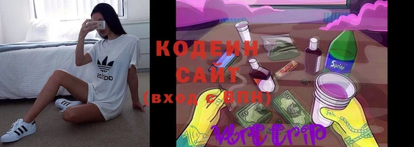 jwh Лихославль
