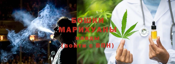 гидра Липки