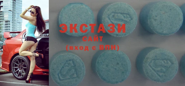 гидра Липки