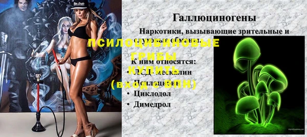 мескалин Майский
