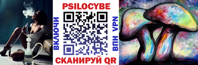 Галлюциногенные грибы мицелий  даркнет сайт  Чудово 